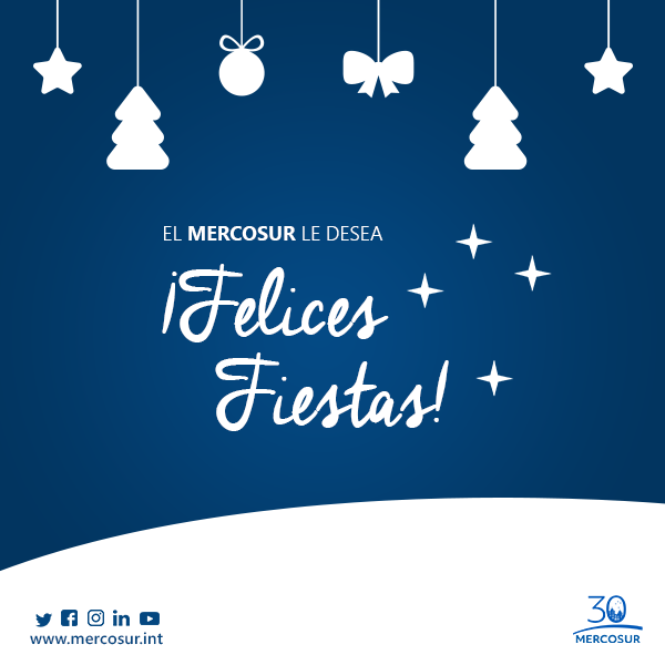 FelicesFiestas_ES