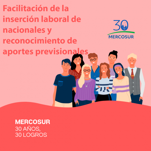 Logro17_ES-e1639753780224