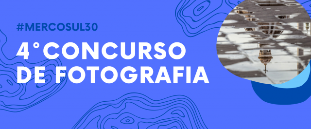 4to_Concurso_Fotografia_PT-e1638890984802ss