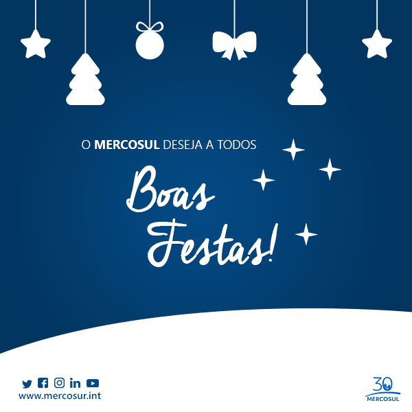 FelicesFiestas_PT