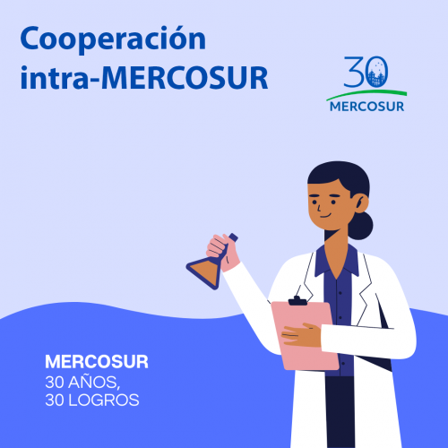 Logro24_ES-e1641388574251