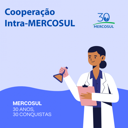 Logro24_PT-e1641475763957
