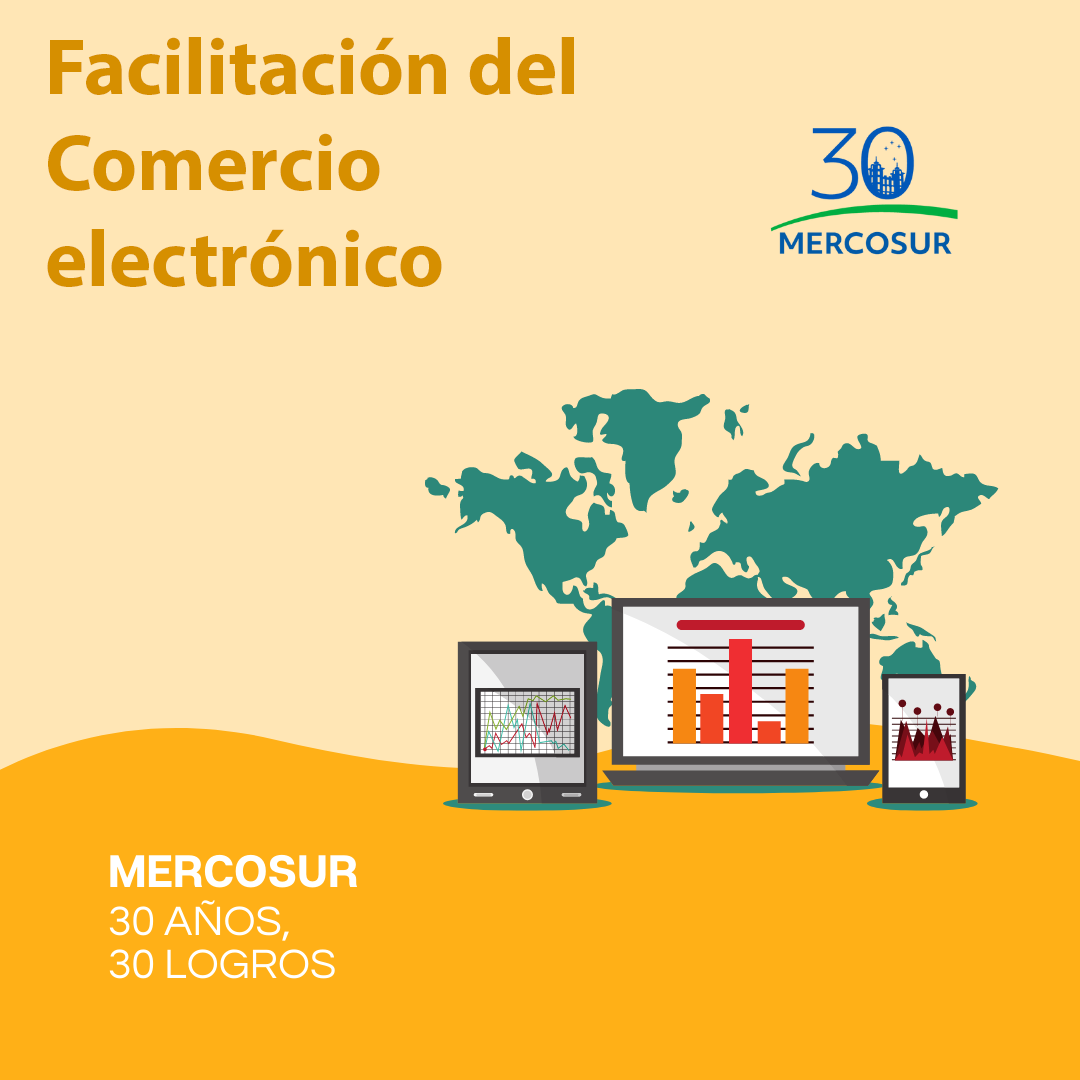 Logro26_ES