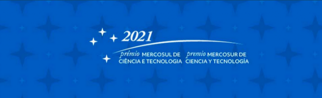Premio-CyT-Imagen-1-e1637677580439