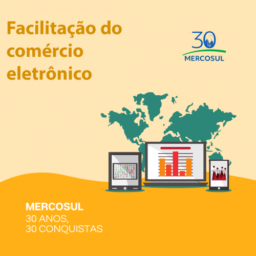 Logro26_PT-e1645200293388