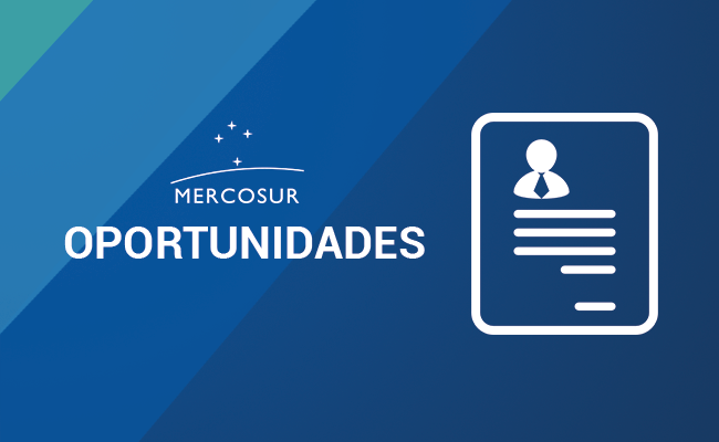 05_Oportunidades02_ES