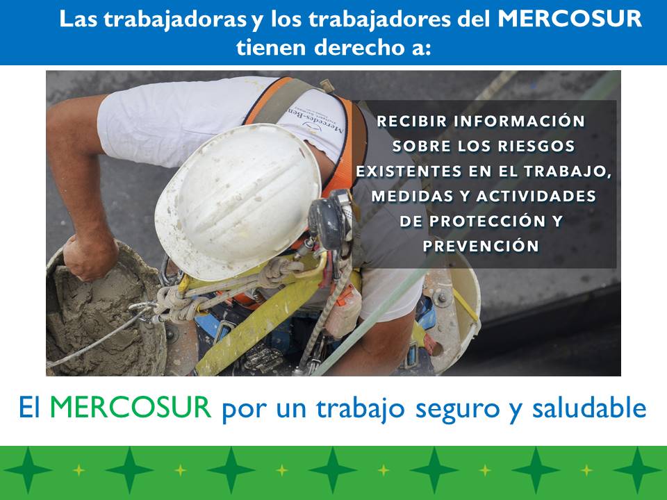 Pieza_2_Campania_MERCOSUR_seguro_y_saludable_Horizontal_UY