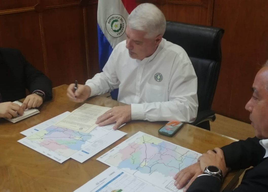 firma_FOCEM_21042022