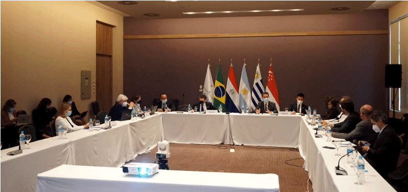 Mercosur-Singapur_Foto