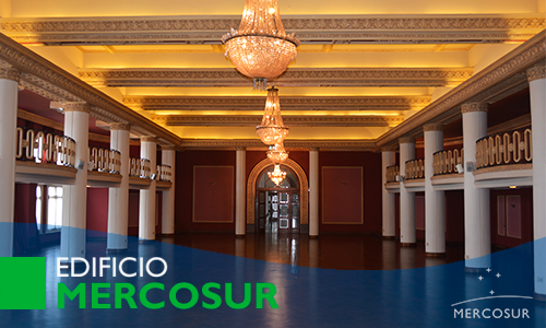 27-EdificioMERCOSUR_ES