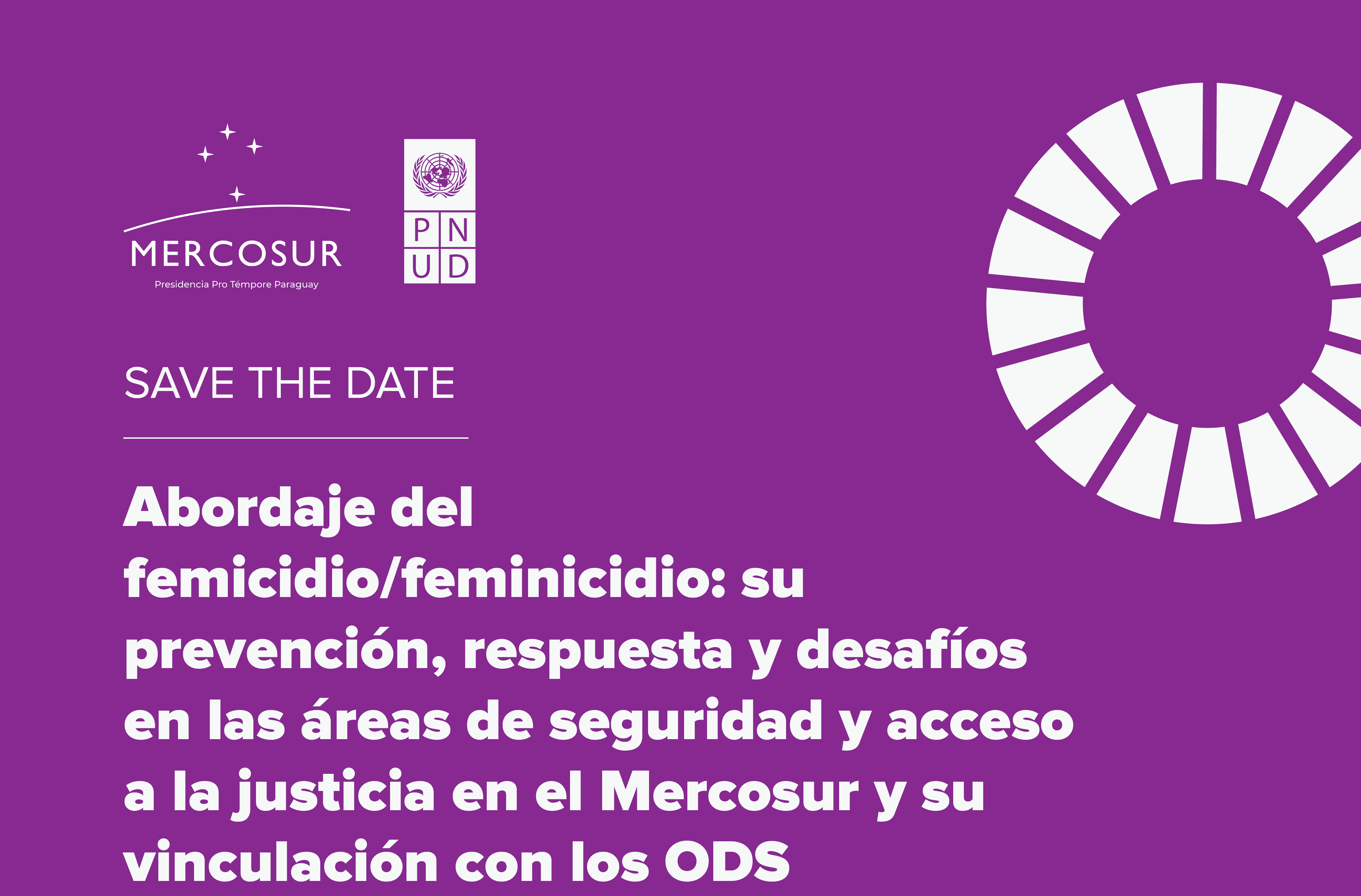 PROGRAMA_FEMINICIDIO-01
