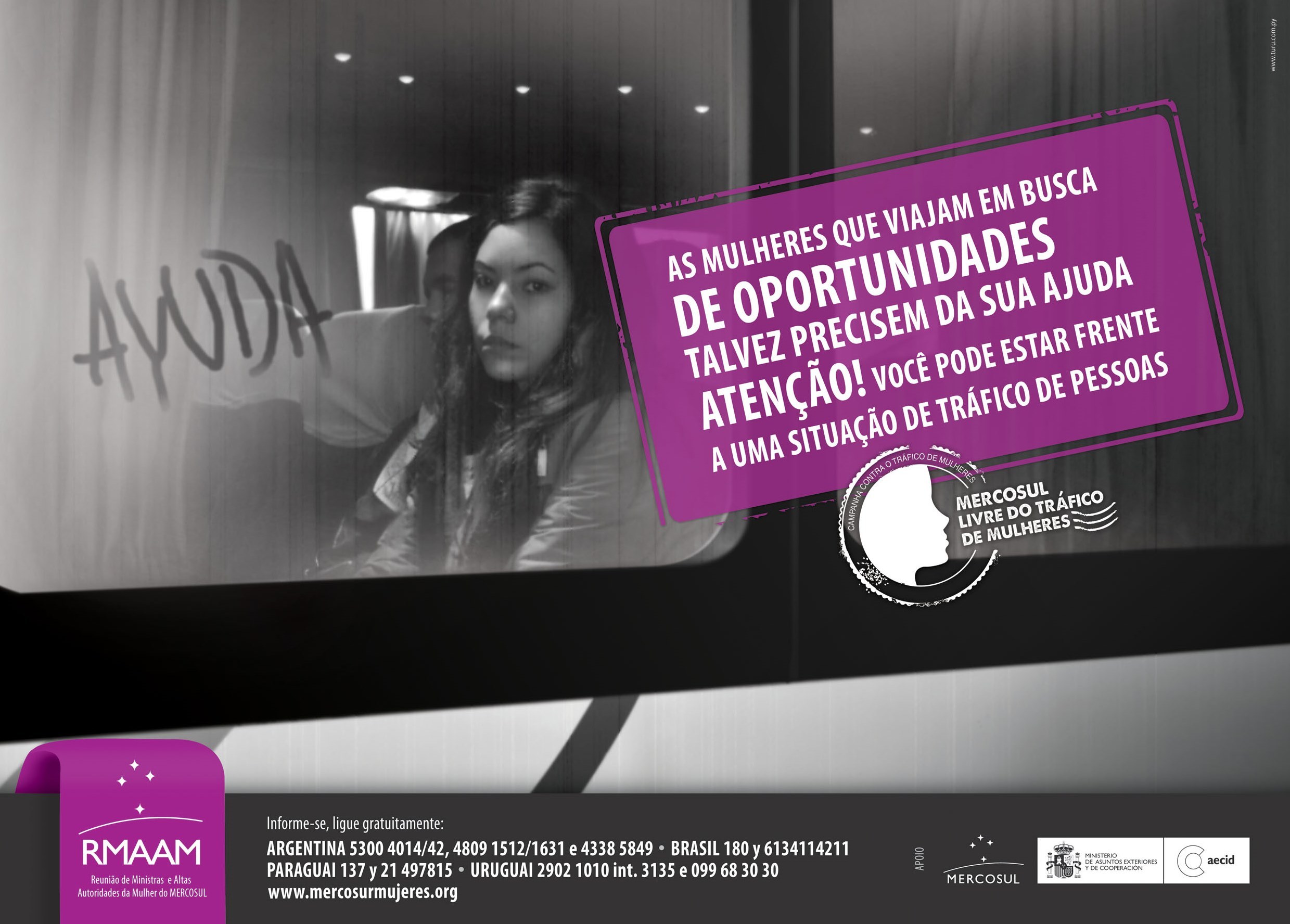 2-Funcionariado-portugues