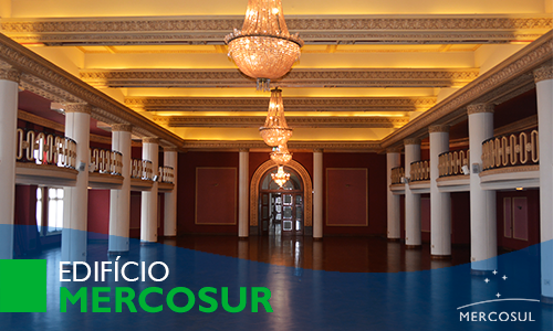 27-EdificioMERCOSUR_PT