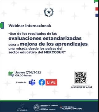 Tapa_Seminario_ES