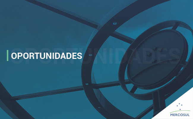 05_Oportunidades01_PT