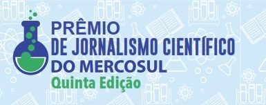 Flyer_Periodismo_PT