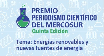 Flyer_Periodismo_ES