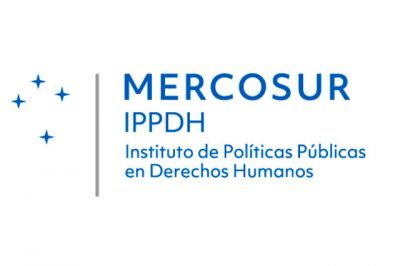Nota-Ippdh_Web-400x266