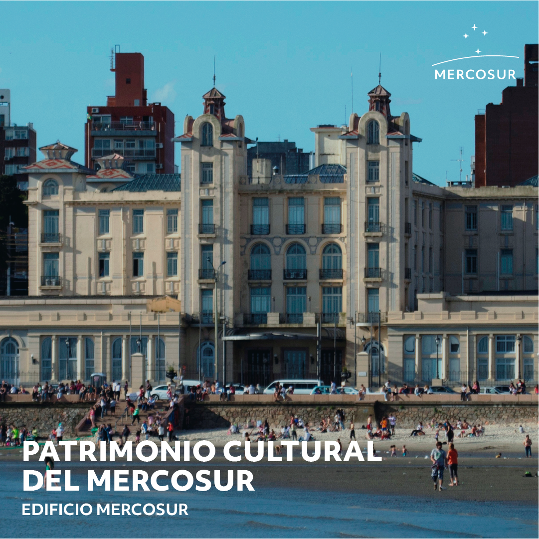 Patrimonio_-_Feed_-_Edificio_ES