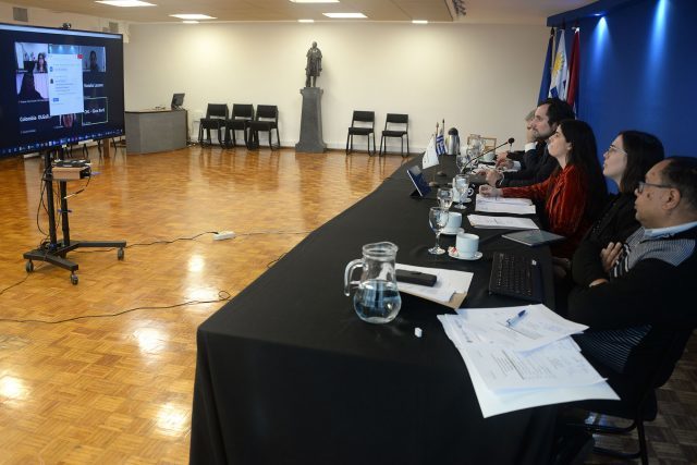 Reunion_del_comite_Regional_del_mercosur_educativo