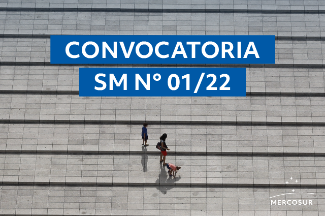 Concurso_STIC_-_640X425_-_1_ES