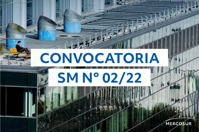 Concurso_STIC_-_640X425_-_2_ES