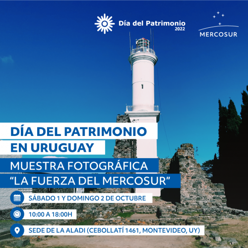 Dia-del-Patrimonio-Feed-1-e1664471301744