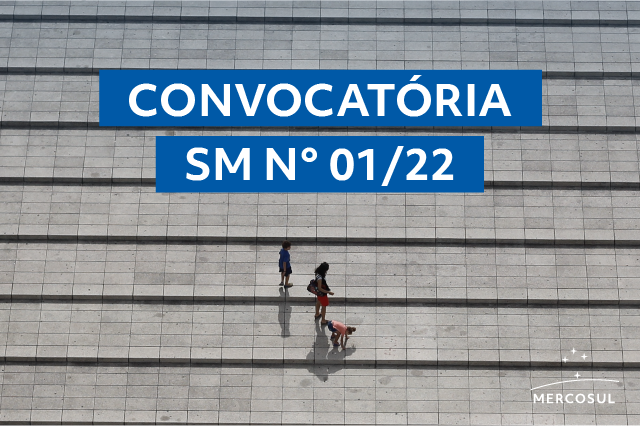 Concurso_STIC_-_640X425_-_1_PT