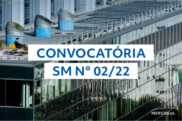 Concurso_STIC_-_640X425_-_2_PT