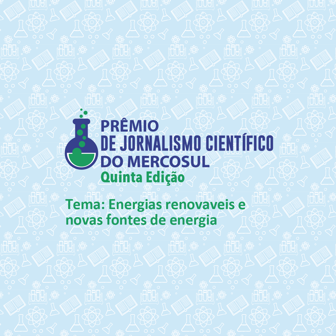 Premio_Periodismo_Cientfico_-_Feed_PT