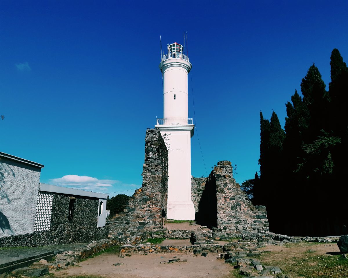 patirmonio_brasil_imagen