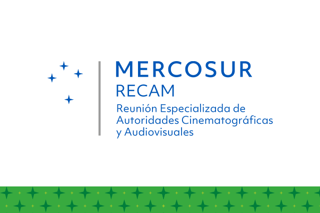 RECAM_ES