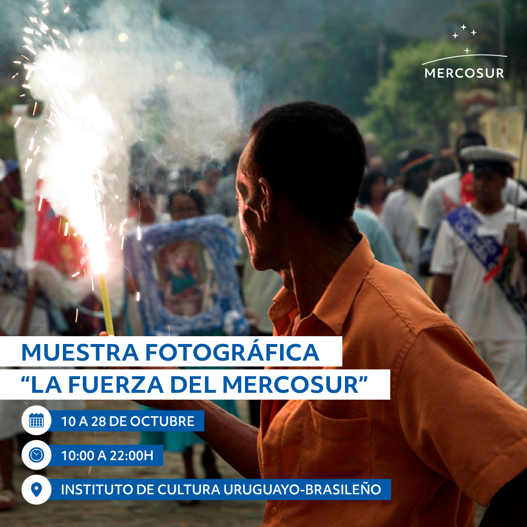 Muestra-Fotografica-ICUB-Feed_ES