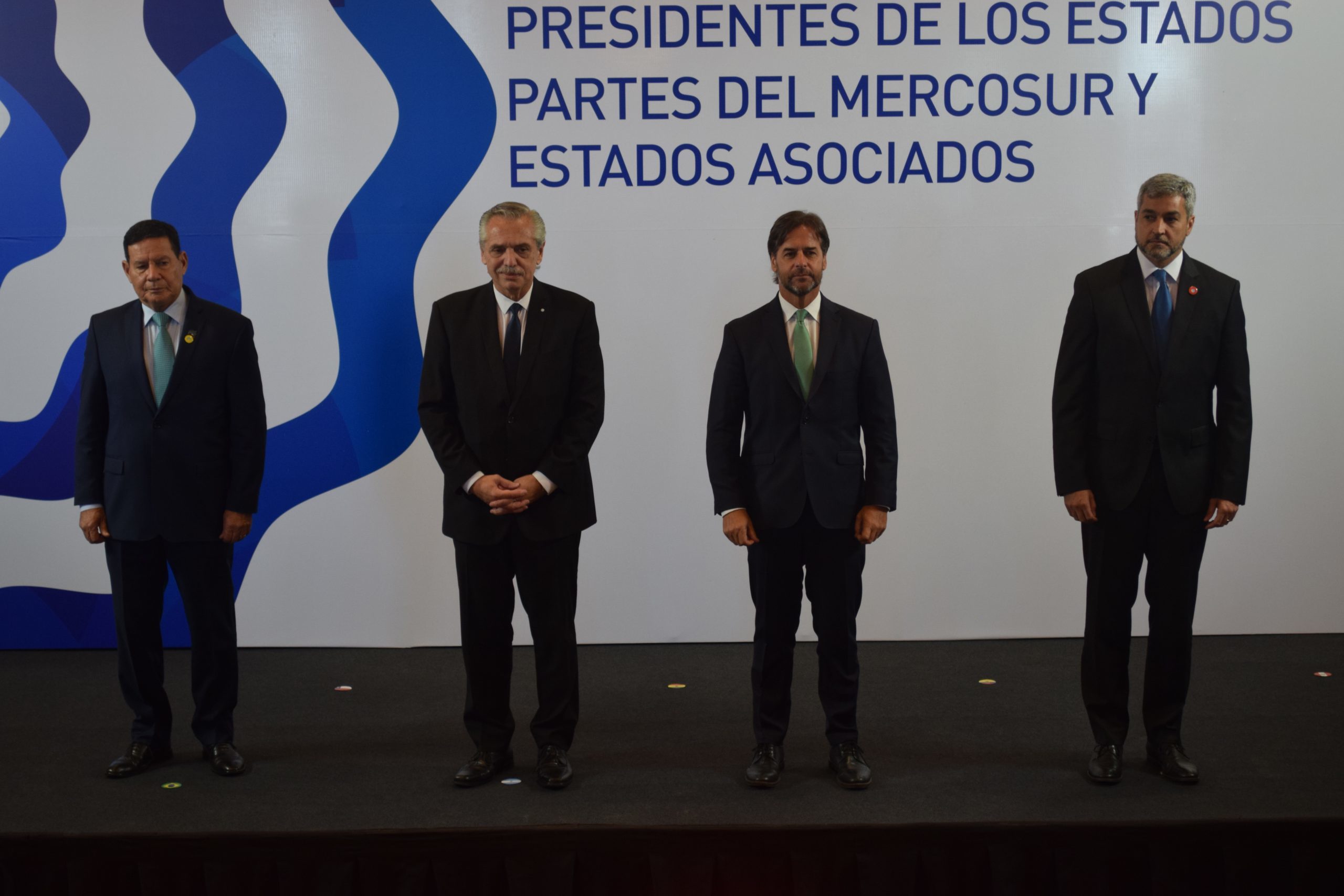 Foto_LxI_reunion_ordinario_cumbre