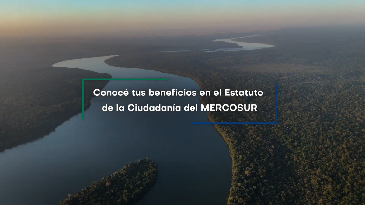 Muestra-Fotografica-ICUB-Feed_ES
