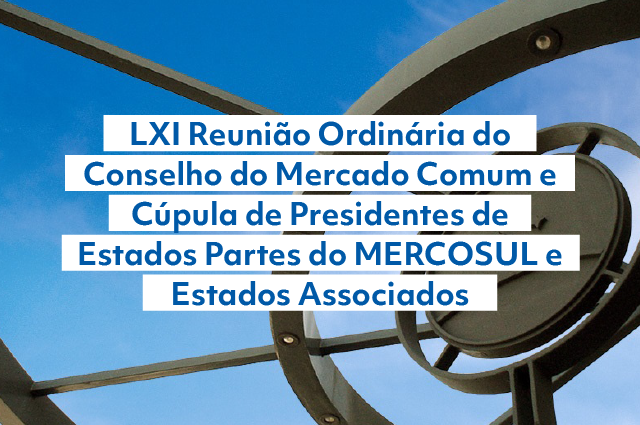 Foto_cumbre_mercosur_documentos
