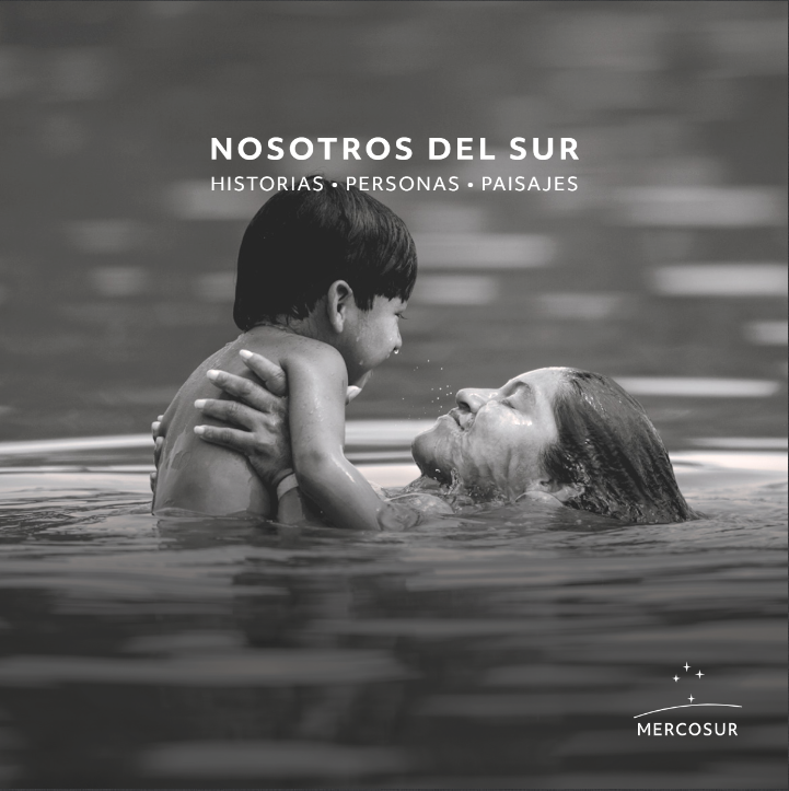 Fotolibro_imagen
