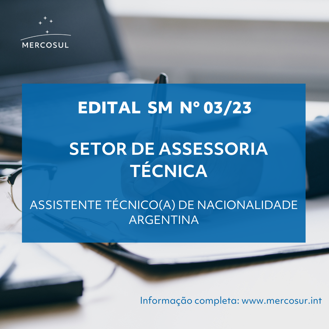 ATSAT_PT