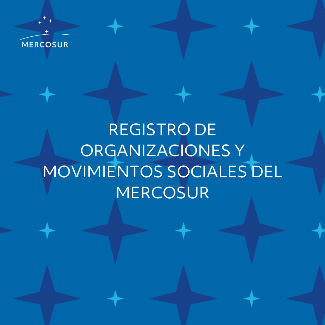 MOS_es
