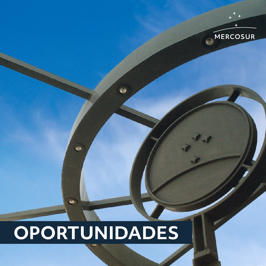 05_Oportunidades01_-_Feed_ES