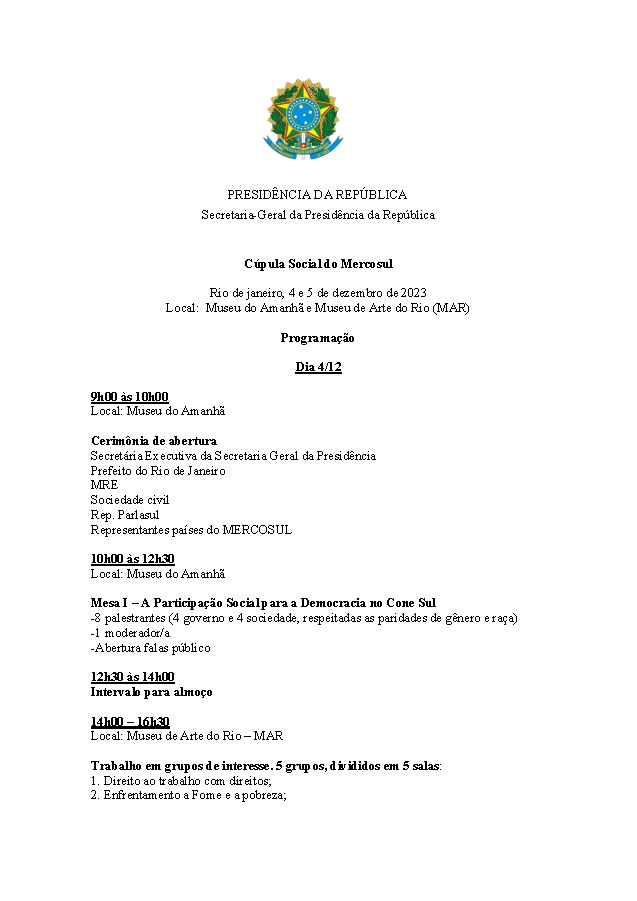 Programao_tentativa_e_texto_de_apresentao_para_organizaes_e_movimentos_sociais_0_Pgina_1