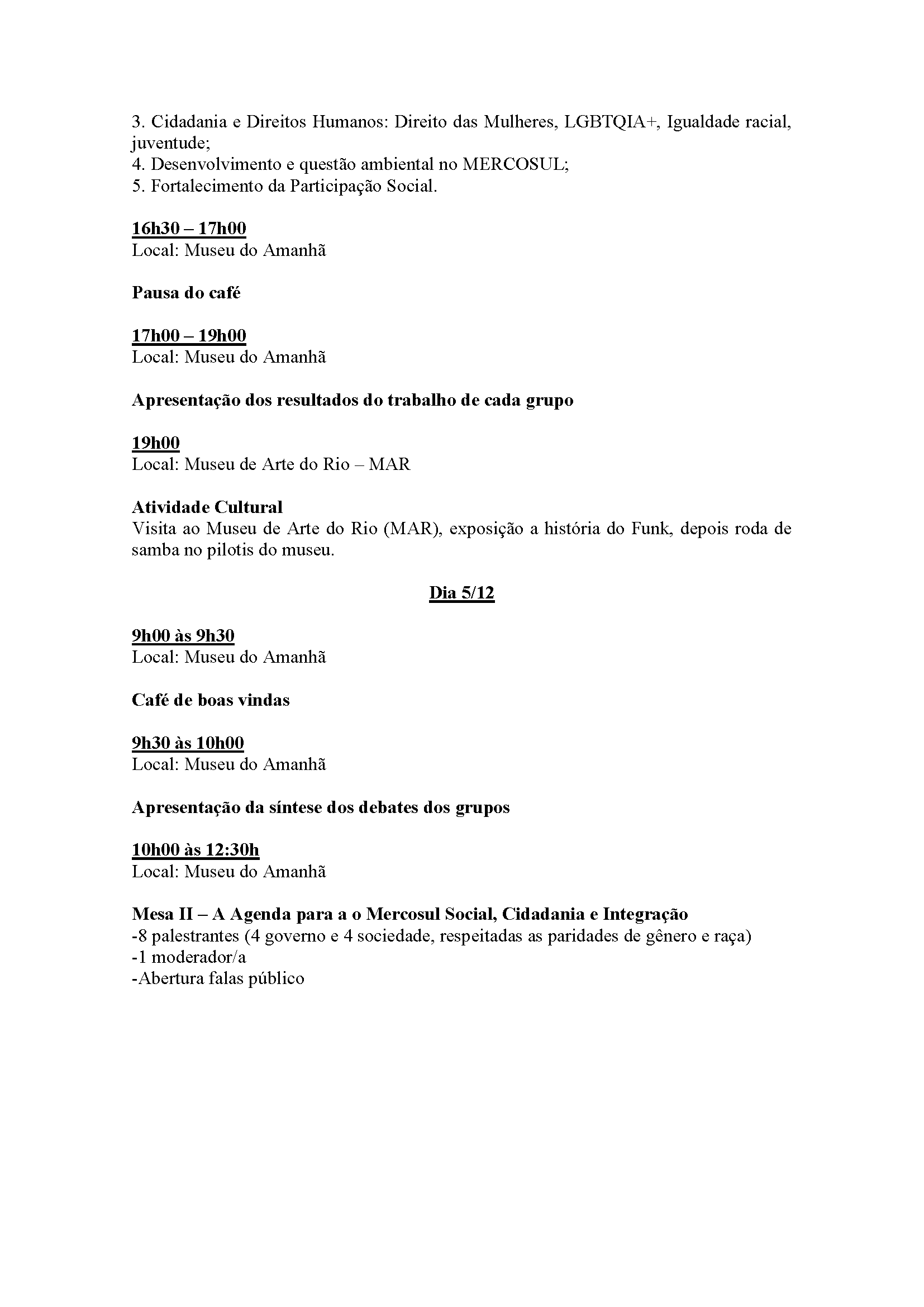 Programao_tentativa_e_texto_de_apresentao_para_organizaes_e_movimentos_sociais_Pgina_2