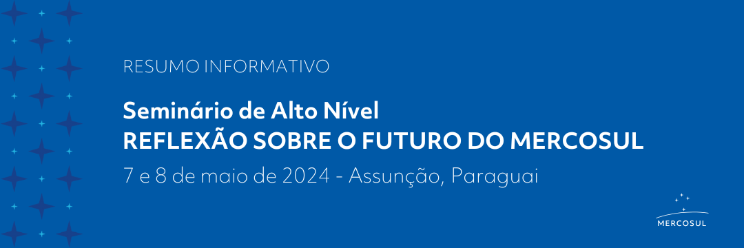 Seminario_alto_nivel_PT