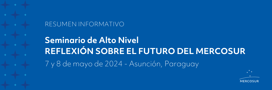 Seminario_alto_nivel_ES