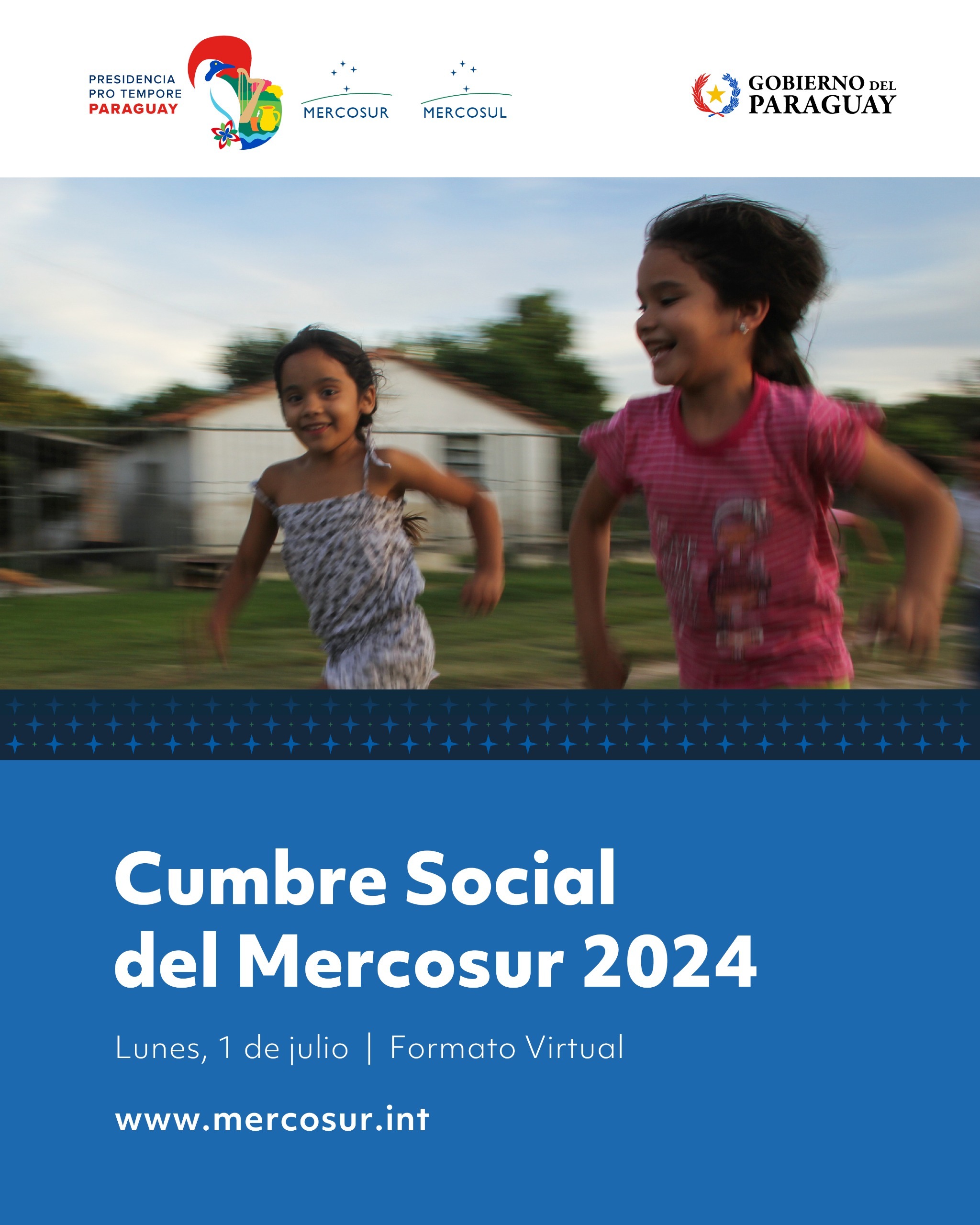 0306_Cumbre_Social_menos_vertical