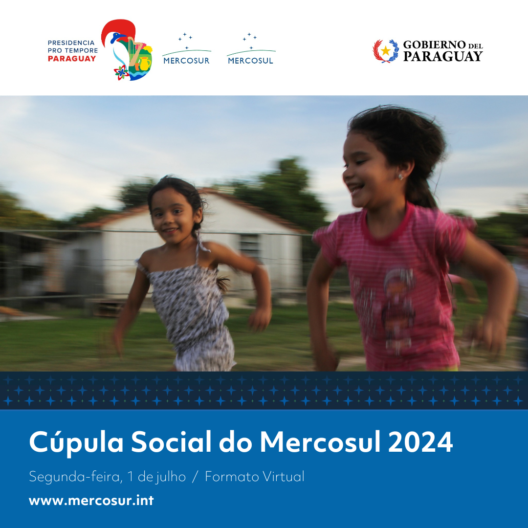 0107_Cpula_Social_2024_PY_2