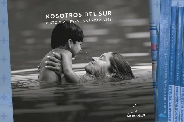 1206_Nosotros_del_Sur_Presentacion