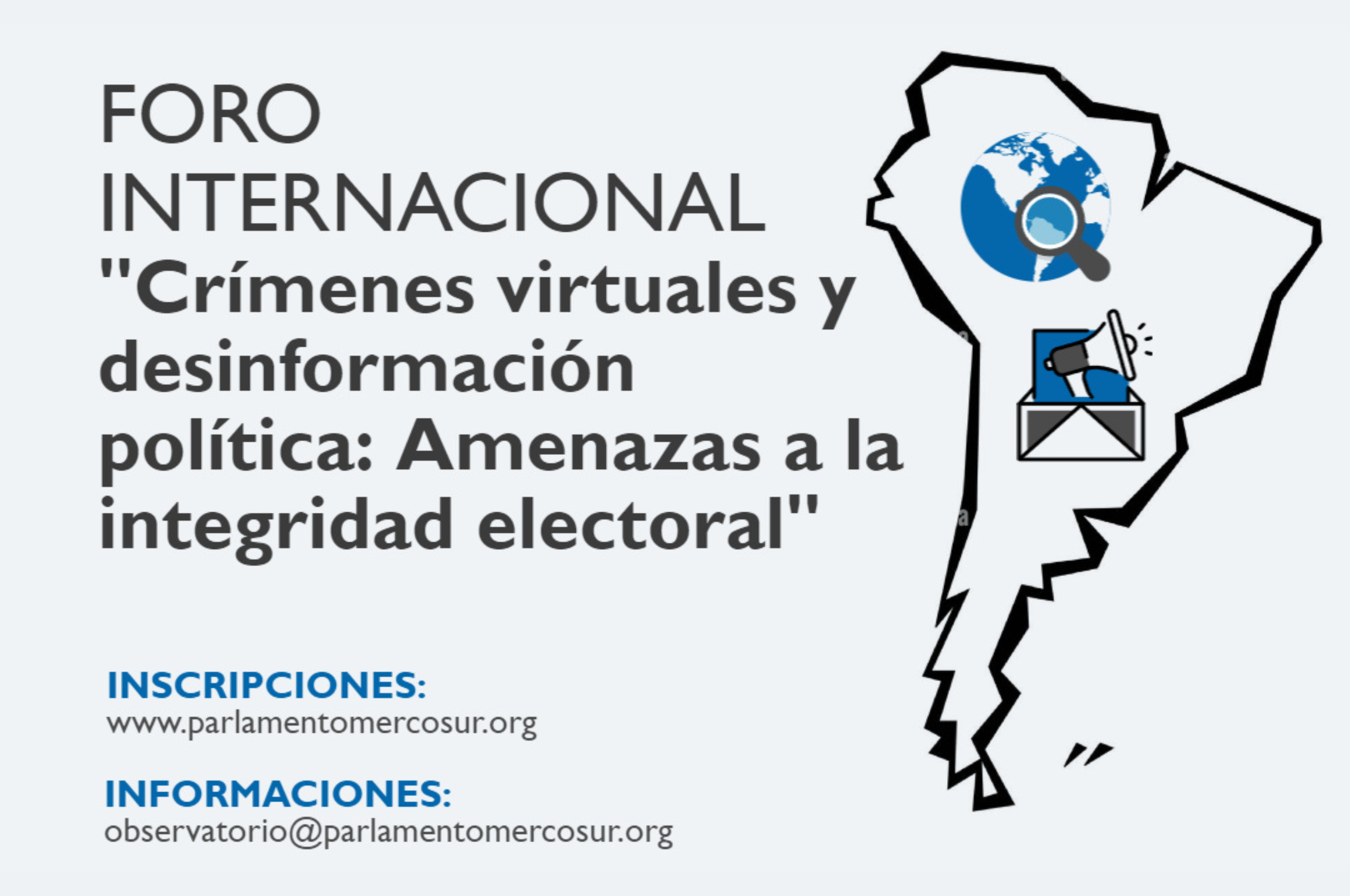 Portada_ES