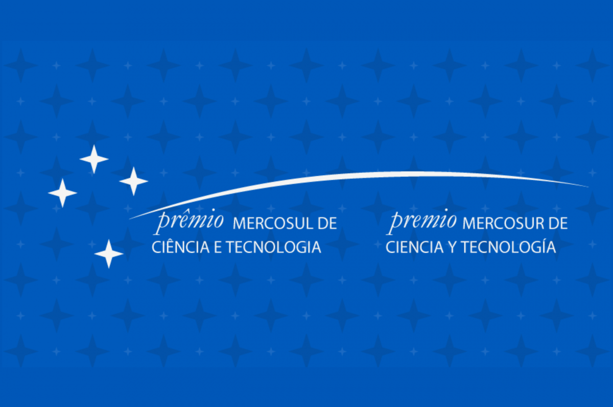 Premio-1200x797