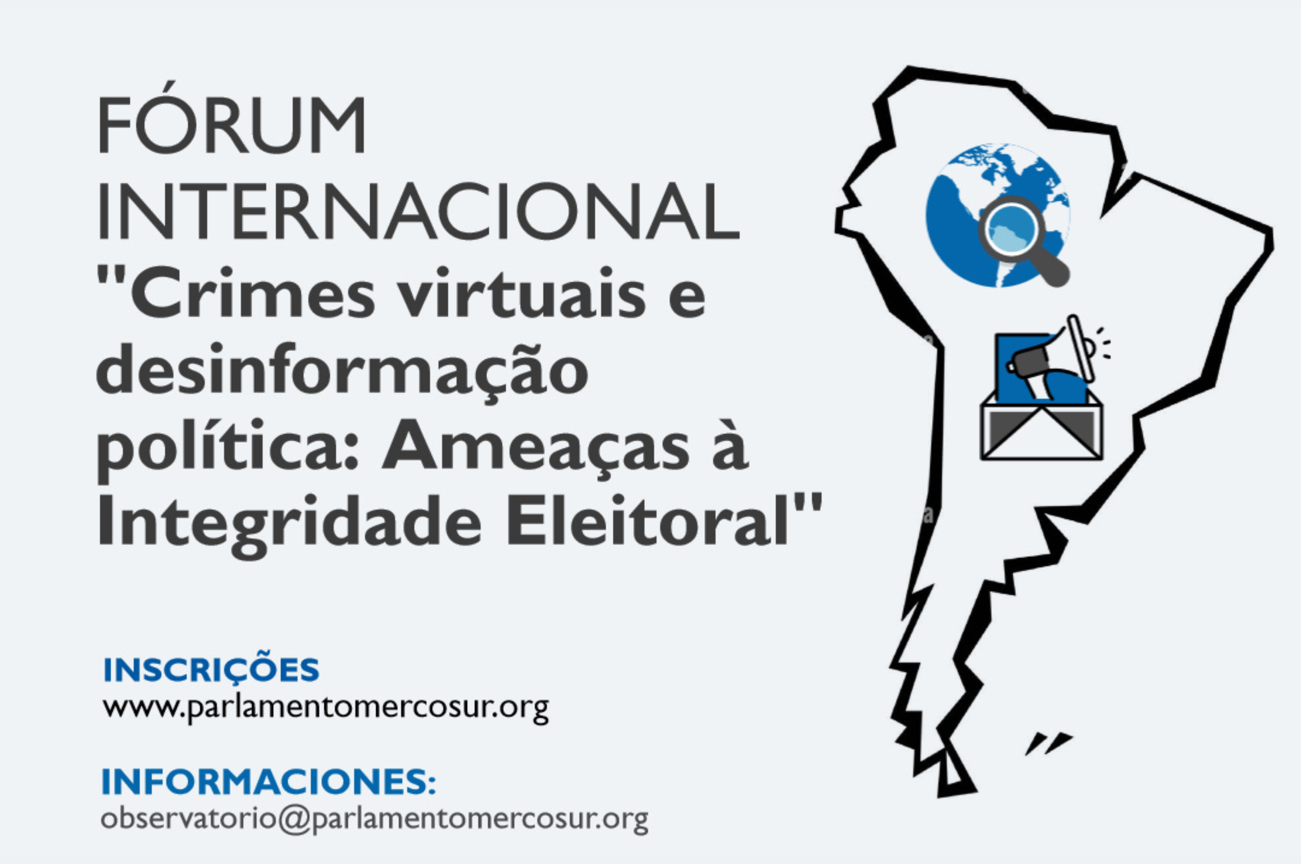 Portada_PT